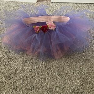 Great Pretenders Tutu